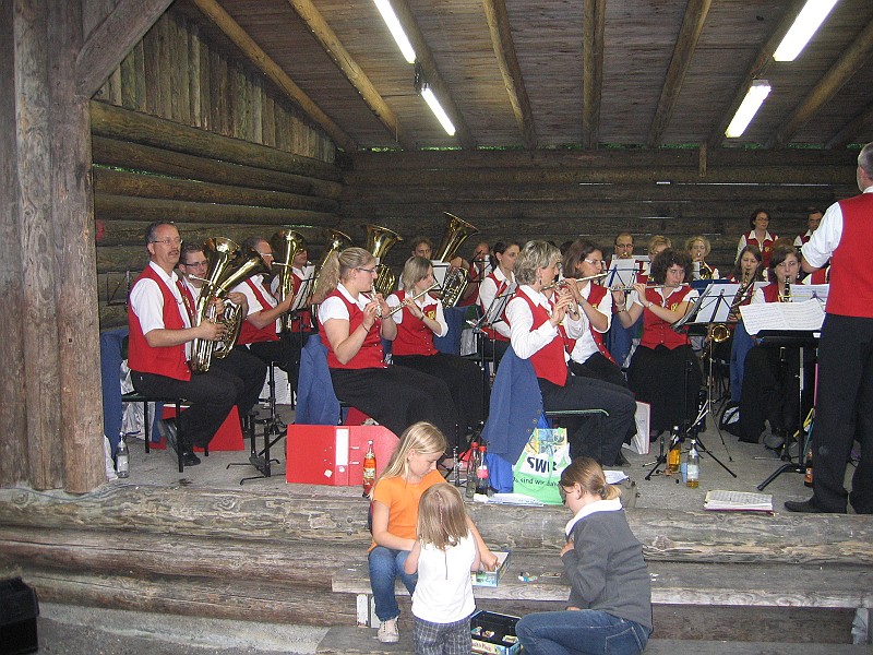 09 07 05 MVB beim Sommerfest in Au (21).JPG